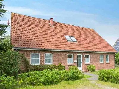 Ferienhaus für 4 Personen (60 m²) in St. Peter-Ording 2/10