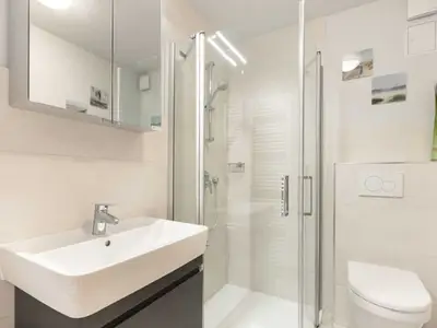 Ferienhaus für 4 Personen (60 m²) in St. Peter-Ording 9/10