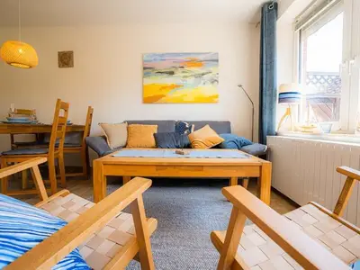 Ferienhaus für 4 Personen (48 m²) in St. Peter-Ording 7/10