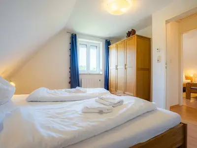 Ferienhaus für 4 Personen (48 m²) in St. Peter-Ording 10/10