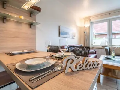 Ferienhaus für 4 Personen (48 m²) in St. Peter-Ording 7/10