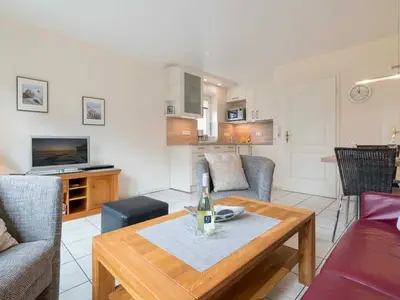 Ferienhaus für 4 Personen (48 m²) in St. Peter-Ording 8/10