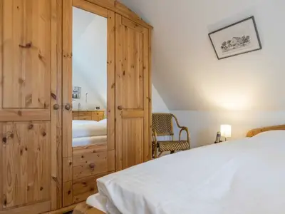 Ferienhaus für 4 Personen (69 m²) in St. Peter-Ording 7/10