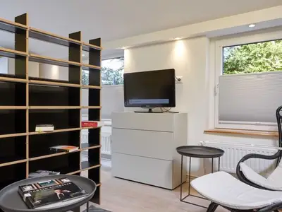 Ferienhaus für 2 Personen (45 m²) in St. Peter-Ording 9/10