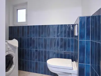 Ferienhaus für 2 Personen (45 m²) in St. Peter-Ording 10/10