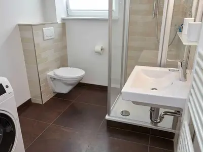 Ferienhaus für 6 Personen (110 m²) in St. Peter-Ording 4/10