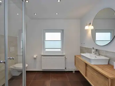 Ferienhaus für 6 Personen (110 m²) in St. Peter-Ording 5/10