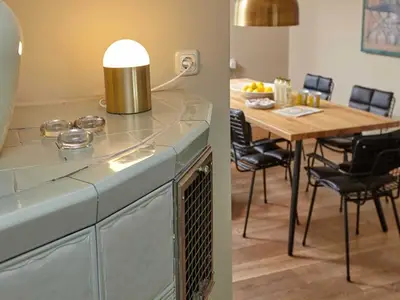 Ferienhaus für 6 Personen (110 m²) in St. Peter-Ording 9/10