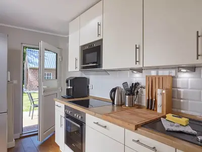 Ferienhaus für 6 Personen (100 m²) in St. Peter-Ording 6/10