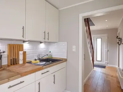 Ferienhaus für 6 Personen (100 m²) in St. Peter-Ording 7/10