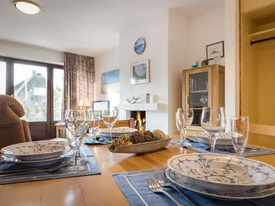 Ferienhaus für 4 Personen (80 m²) in St. Peter-Ording 7/10