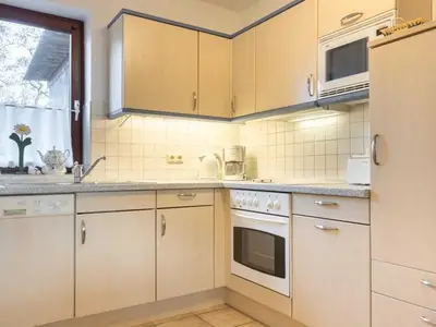 Ferienhaus für 4 Personen (80 m²) in St. Peter-Ording 9/10