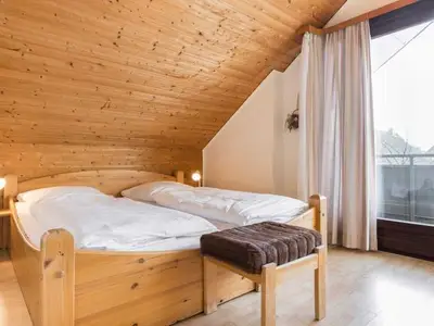 Ferienhaus für 4 Personen (80 m²) in St. Peter-Ording 10/10