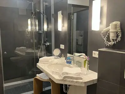 Ferienhaus für 6 Personen (135 m²) in St. Peter-Ording 8/10