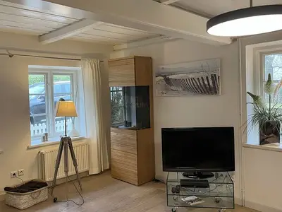 Ferienhaus für 6 Personen (135 m²) in St. Peter-Ording 9/10