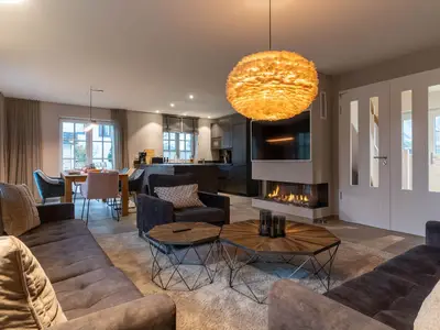 Ferienhaus für 6 Personen (130 m²) in St. Peter-Ording 2/10
