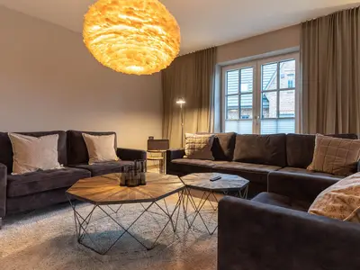 Ferienhaus für 6 Personen (130 m²) in St. Peter-Ording 5/10