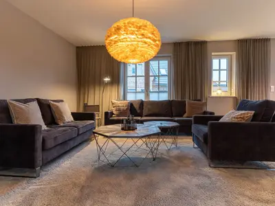 Ferienhaus für 6 Personen (130 m²) in St. Peter-Ording 6/10