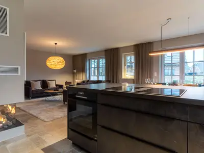 Ferienhaus für 6 Personen (130 m²) in St. Peter-Ording 10/10