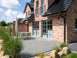 Ferienhaus für 4 Personen (98 m²) in St. Peter-Ording