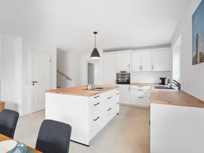Ferienhaus für 4 Personen (98 m²) in St. Peter-Ording 3/10