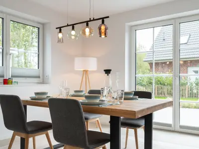 Ferienhaus für 4 Personen (98 m²) in St. Peter-Ording 4/10