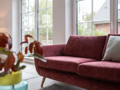 Ferienhaus für 4 Personen (98 m²) in St. Peter-Ording 7/10