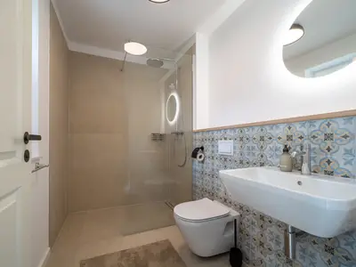 Ferienhaus für 4 Personen (98 m²) in St. Peter-Ording 10/10