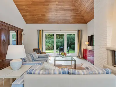 Ferienhaus für 4 Personen (85 m²) in St. Peter-Ording 3/10