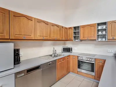 Ferienhaus für 4 Personen (85 m²) in St. Peter-Ording 7/10