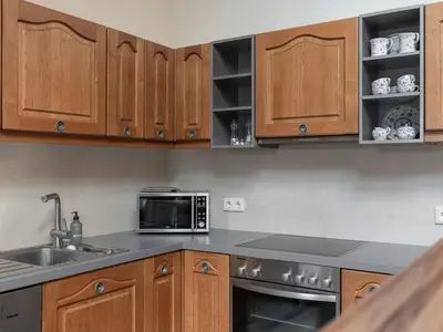 Ferienhaus für 4 Personen (85 m²) in St. Peter-Ording 8/10