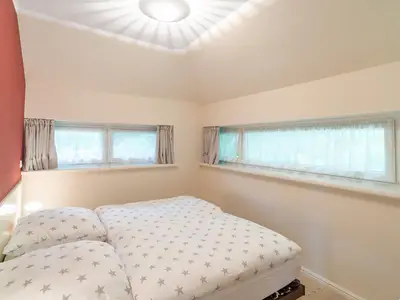 Ferienhaus für 4 Personen (85 m²) in St. Peter-Ording 9/10