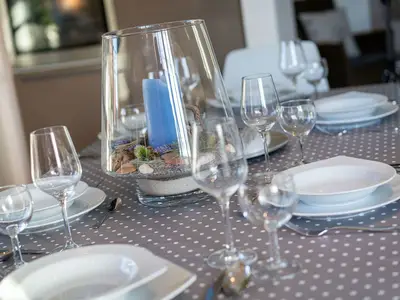 Ferienhaus für 6 Personen (140 m²) in St. Peter-Ording 5/10
