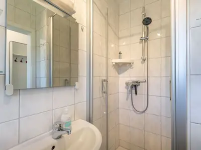 Ferienhaus für 5 Personen (50 m²) in St. Peter-Ording 2/10