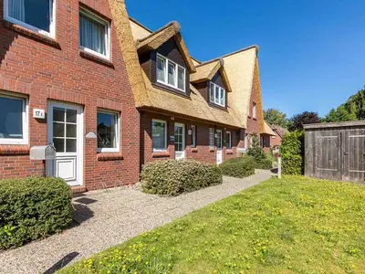 Ferienhaus für 5 Personen (50 m²) in St. Peter-Ording 6/10