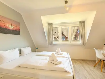 Ferienhaus für 5 Personen (50 m²) in St. Peter-Ording 8/10