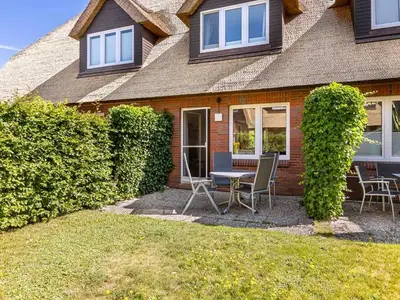 Ferienhaus für 5 Personen (50 m²) in St. Peter-Ording 9/10