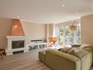 Ferienhaus für 7 Personen (232 m²) in St. Peter-Ording