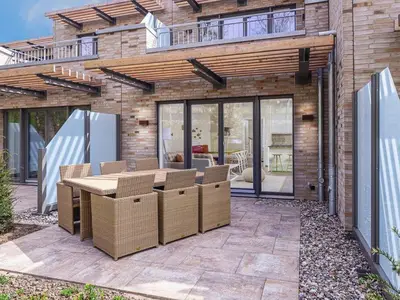 TerraceBalcony