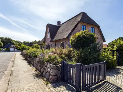 Hauptansicht