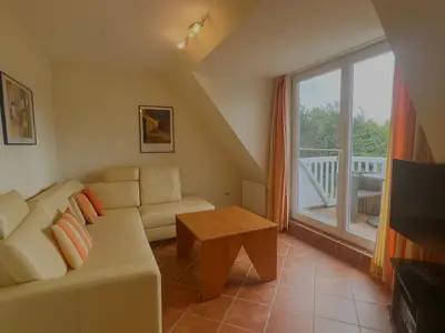 Ferienhaus für 4 Personen (68 m²) in St. Peter-Ording 2/10