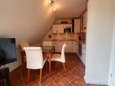 Ferienhaus für 4 Personen (68 m²) in St. Peter-Ording 4/10