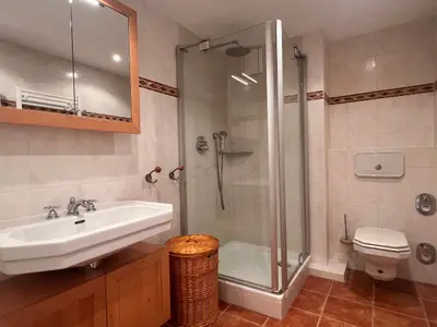 Ferienhaus für 4 Personen (68 m²) in St. Peter-Ording 5/10