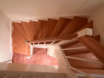 Ferienhaus für 4 Personen (68 m²) in St. Peter-Ording 6/10