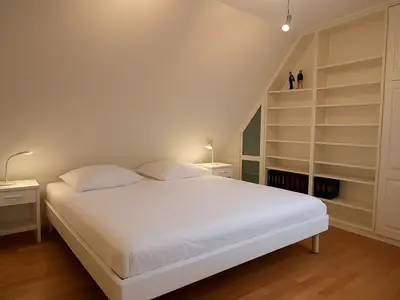 Ferienhaus für 4 Personen (68 m²) in St. Peter-Ording 8/10