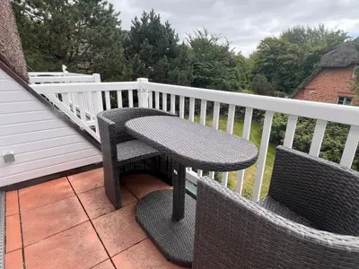 Ferienhaus für 4 Personen (68 m²) in St. Peter-Ording 9/10