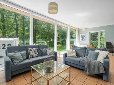 Ferienhaus für 6 Personen (130 m²) in St. Peter-Ording 2/10