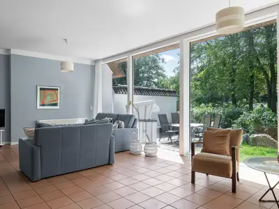 Ferienhaus für 6 Personen (130 m²) in St. Peter-Ording 3/10