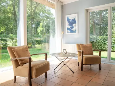 Ferienhaus für 6 Personen (130 m²) in St. Peter-Ording 5/10
