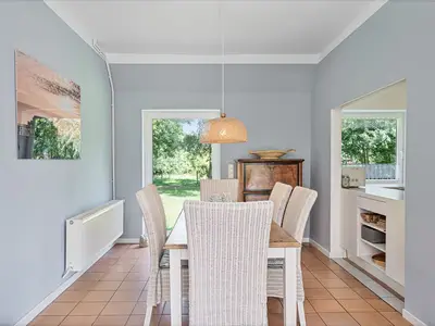 Ferienhaus für 6 Personen (130 m²) in St. Peter-Ording 6/10